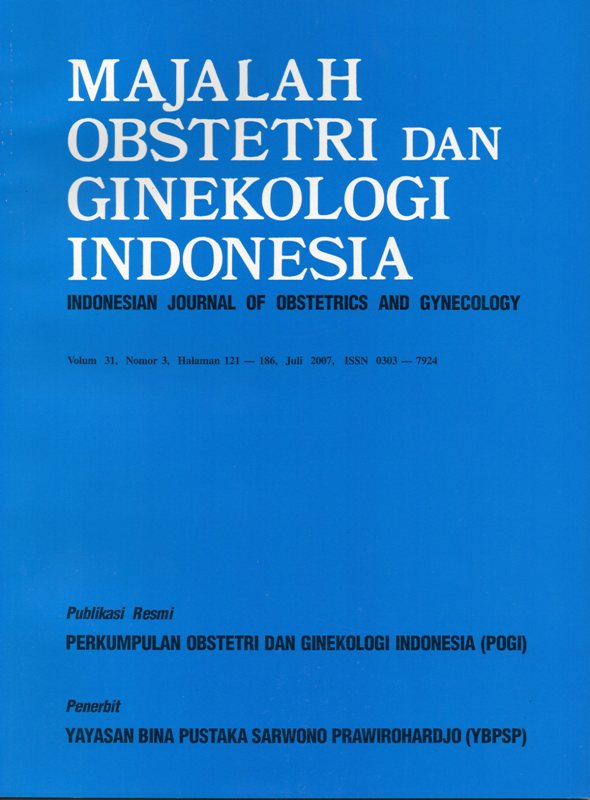 Pemeriksaan Obstetri Dan Ginekologi Pdf 20