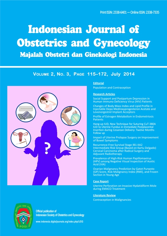 obstetri dan ginekologi pdf free
